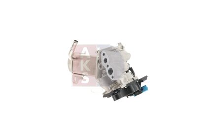 AGR-MODUL AKS DASIS 060065N 9