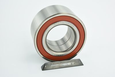 RULMENT ROATA FEBEST DAC40740040 50