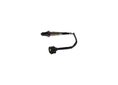 SONDA LAMBDA BOSCH 0258986676 26