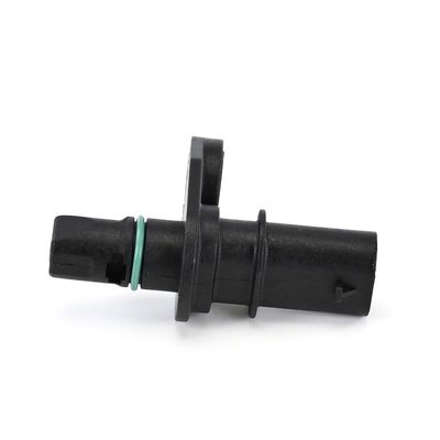 SENSOR RADDREHZAHL DELPHI SS2132712B1 15