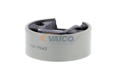 SUPORT MOTOR VAICO V107542 29