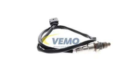 SONDA LAMBDA VEMO V10760095 34