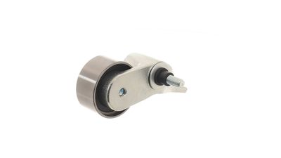 ROLA INTINZATOR CUREA DISTRIBUTIE SKF VKM75676 25