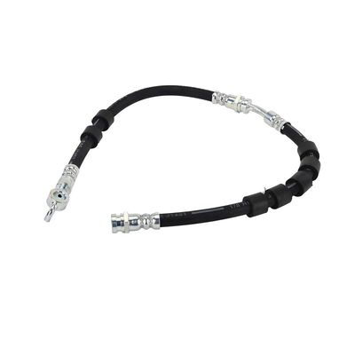 BREMSSCHLAUCH DELPHI LH8054 5