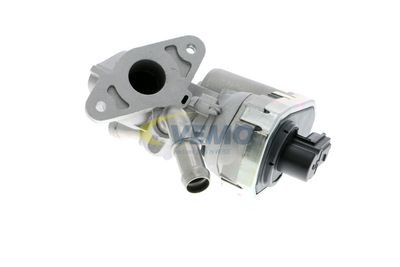 SUPAPA EGR VEMO V25630016 40