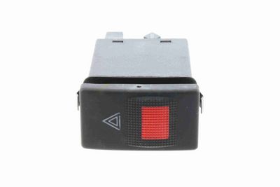 WARNBLINKSCHALTER VEMO V10730176 2