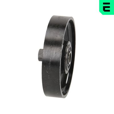 ROLA GHIDARE/CONDUCERE CUREA TRANSMISIE OPTIMAL 0N2152 1