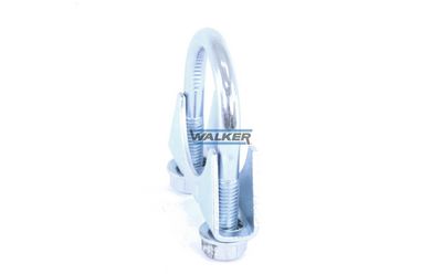 COLIER SISTEM DE ESAPAMENT WALKER 82305 2