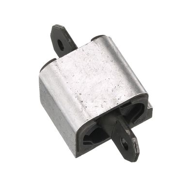 SUPORT TRANSMISIE MANUALA GATES ETM1353 67