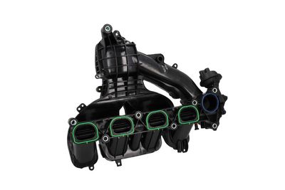Sací trubkový modul KAMOKA 7180066