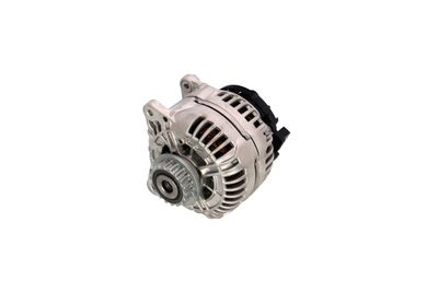 GENERATOR / ALTERNATOR REMANTE 011003000841R 65