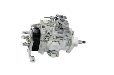 POMPA DE INJECTIE REMANTE 002005000010R 43