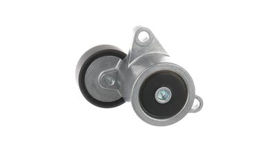 INTINZATOR CUREA CUREA DISTRIBUTIE SKF VKM38871 20