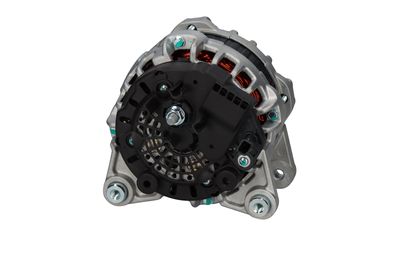 GENERATOR / ALTERNATOR VALEO 443441 11
