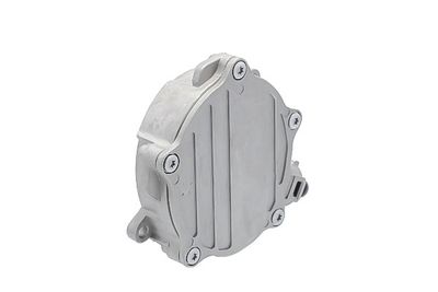 POMPA VACUUM SISTEM DE FRANARE TOPRAN 116186 10