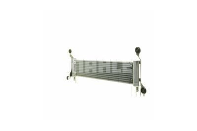 NIEDERTEMPERATURKüHLER LADELUFTKüHLER MAHLE CIR6000P 17