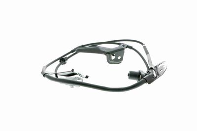 SENSOR RADDREHZAHL VEMO V70720097 2