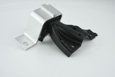 SUPORT MOTOR FEBEST RNMLOGRH 32