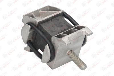 SUPORT MOTOR BIRTH 5441 9