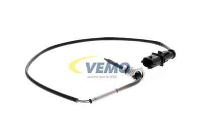 SENSOR ABGASTEMPERATUR VEMO V24720262 52