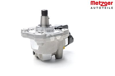 POMPA DE INALTA PRESIUNE METZGER AUTOTEILE 0831001 18