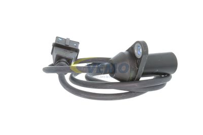 IMPULSGEBER KURBELWELLE VEMO V24720005 39