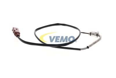 SENSOR ABGASTEMPERATUR VEMO V10721310 37