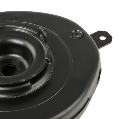 тампон на макферсън STARK SKSS-0670162
