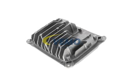 UNITATE DE CONTROL LUMINI VEMO V30730349 20