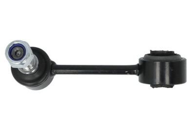 Stabilisatorstang
