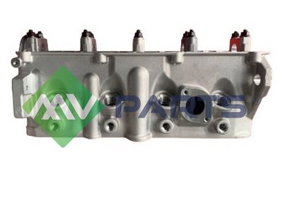 CHIULASA MV Parts MVI1195 4