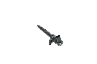 INJECTOR BOSCH 0445110277 12