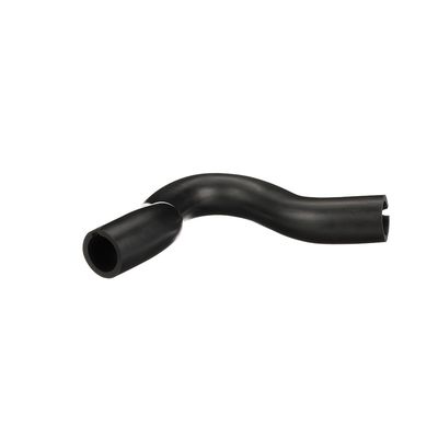 FURTUN AERISIRE BLOC MOTOR GATES EMH581 23