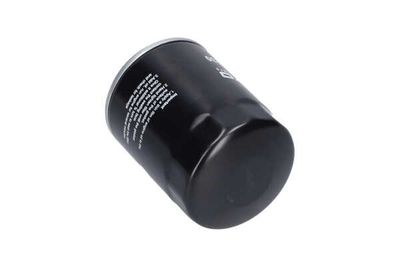 FILTRU ULEI AMC Filter FOF10230 14