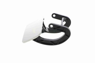 BLENDE STOßFäNGER VEMO V30080416 4