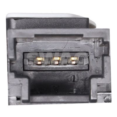 COMUTATOR LUMINI FRANA SWAG 33114673 2