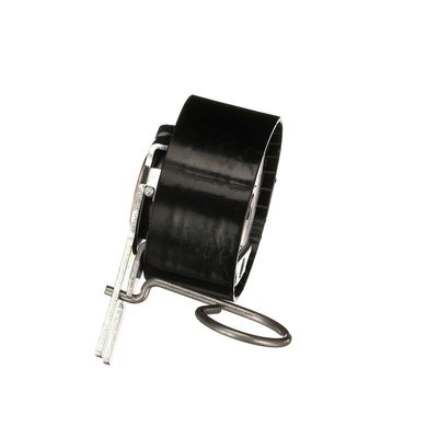 ROLA INTINZATOR CUREA DISTRIBUTIE GATES T43268 70