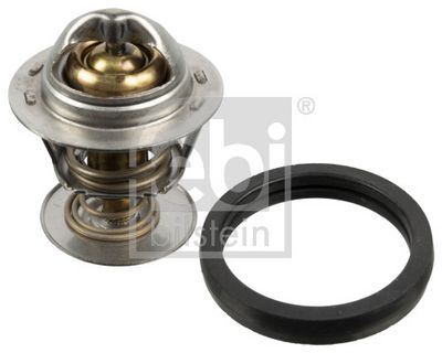 THERMOSTAT KüHLMITTEL FEBI BILSTEIN 173096
