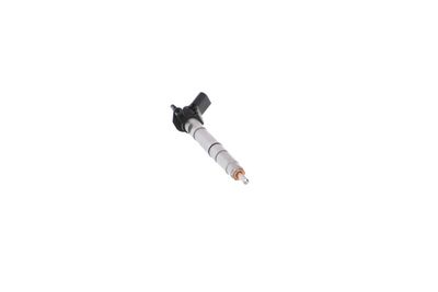 INJECTOR REMANTE 002003002233R 51