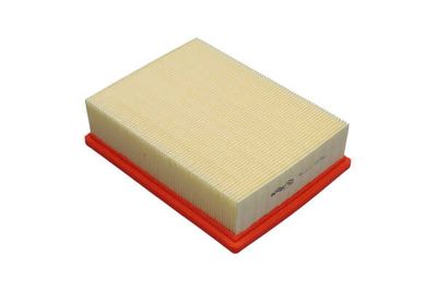 FILTRU AER AMC Filter FAF10607 25