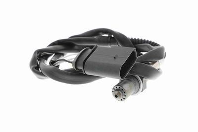 SONDA LAMBDA VEMO V10760066 8