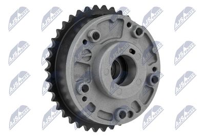 REGULATOR AX CU CAME NTY RKZBM006 1