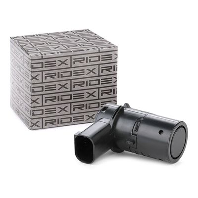 датчик, парктроник RIDEX 2412P0031