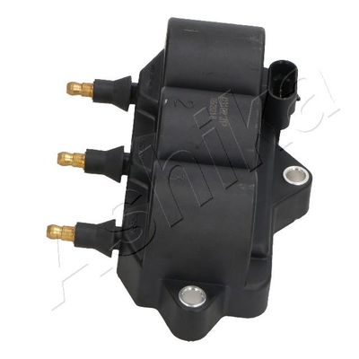 Ignition Coil 78-0W-W01