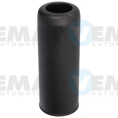 Защитный колпак / пыльник, амортизатор VEMA 400132 для BMW X2