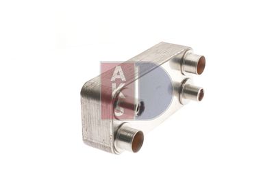 ÖLKüHLER RETARDER AKS DASIS 276007N 13