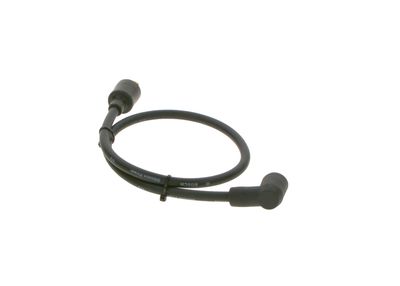 ZüNDLEITUNG BOSCH 0986356099 18