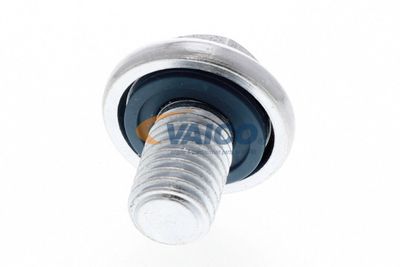 SURUB DE GOLIRE BAIA DE ULEI VAICO V401651 26