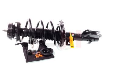 ANSAMBLU TELESCOP ARC GH GH353590C01 8