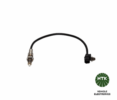 SONDA LAMBDA NTK 90743 1